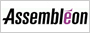 Assembleon-���ذ��NƬ�C(j��)