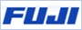 FUJI-��ʿ�NƬ�C(j��)