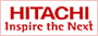 HITACHI-�����NƬ�C(j��)