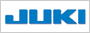 JUKI�NƬ�C(j��)