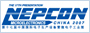 NEPCON��SMT-�Ї�(gu��)�������չ��(hu��)