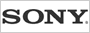 SONY-�����NƬ�C(j��)